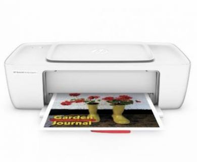 Drukarka wielofunkcyjna HP DeskJet 1115 Printer